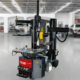 Tire Changer | 12'' - 26'' Rim Diameter | 44''Tire Diameter | CEMB SM645HPA - Image 2