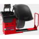 Wheel Balancer | Truck and Light Duty Automotive | 30'' Rim Dia. | 54'' Tire Dia. | CEMB C330 - Image 5