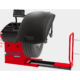 Wheel Balancer | Truck and Light Duty Automotive | 30'' Rim Dia. | 54'' Tire Dia. | CEMB C330 - Image 7