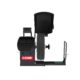 Wheel Balancer | Truck and Light Duty Automotive | 30'' Rim Dia. | 54'' Tire Dia. | CEMB C330 - Image 2