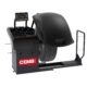 Wheel Balancer | Truck and Light Duty Automotive | 30'' Rim Dia. | 54'' Tire Dia. | CEMB C330 - Image 3