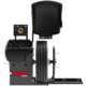 Wheel Balancer | Truck and Light Duty Automotive | 32'' Rim Dia. | 54'' Tire Dia. | CEMB C350 - Image 2