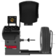 Wheel Balancer | Truck and Light Duty Automotive | 32'' Rim Dia. | 54'' Tire Dia. | CEMB C350