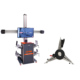 Wheel Alignment | 110V | 1PH | CEMB DWA3500 - Image 2