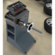 Wheel Balancer | 110V | 1PH | CEMB MOVE - Image 2