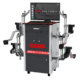 Truck Wheel Alignment | 110V | 1PH | CEMB DWA1100TRUCK