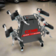 Wheel Alignment | 110V | 1PH | 12" - 24.5" Wheel Clamps | CEMB DWA1100Trolley - Image 3