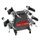 Wheel Alignment | 110V | 1PH | 12" - 24.5" Wheel Clamps | CEMB DWA1100Trolley