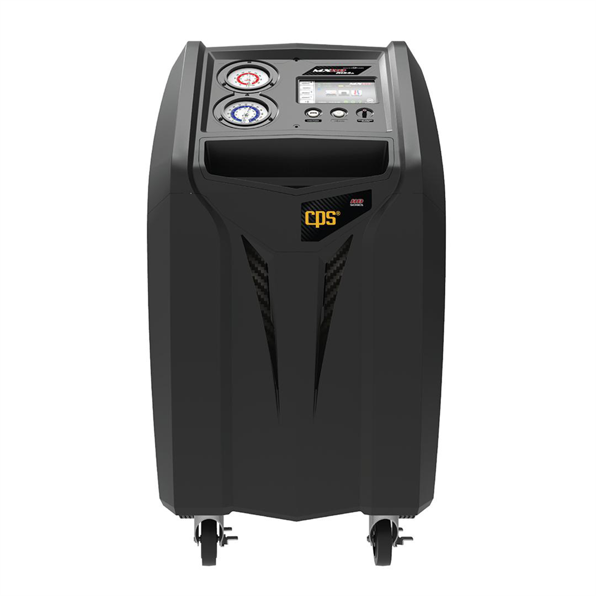 CPS-products-R134a-AC-RRR-heavy-duty-machine-CPSMXHD.png CPS Products R134a AC RRR Heavy Duty Machine - Image 1