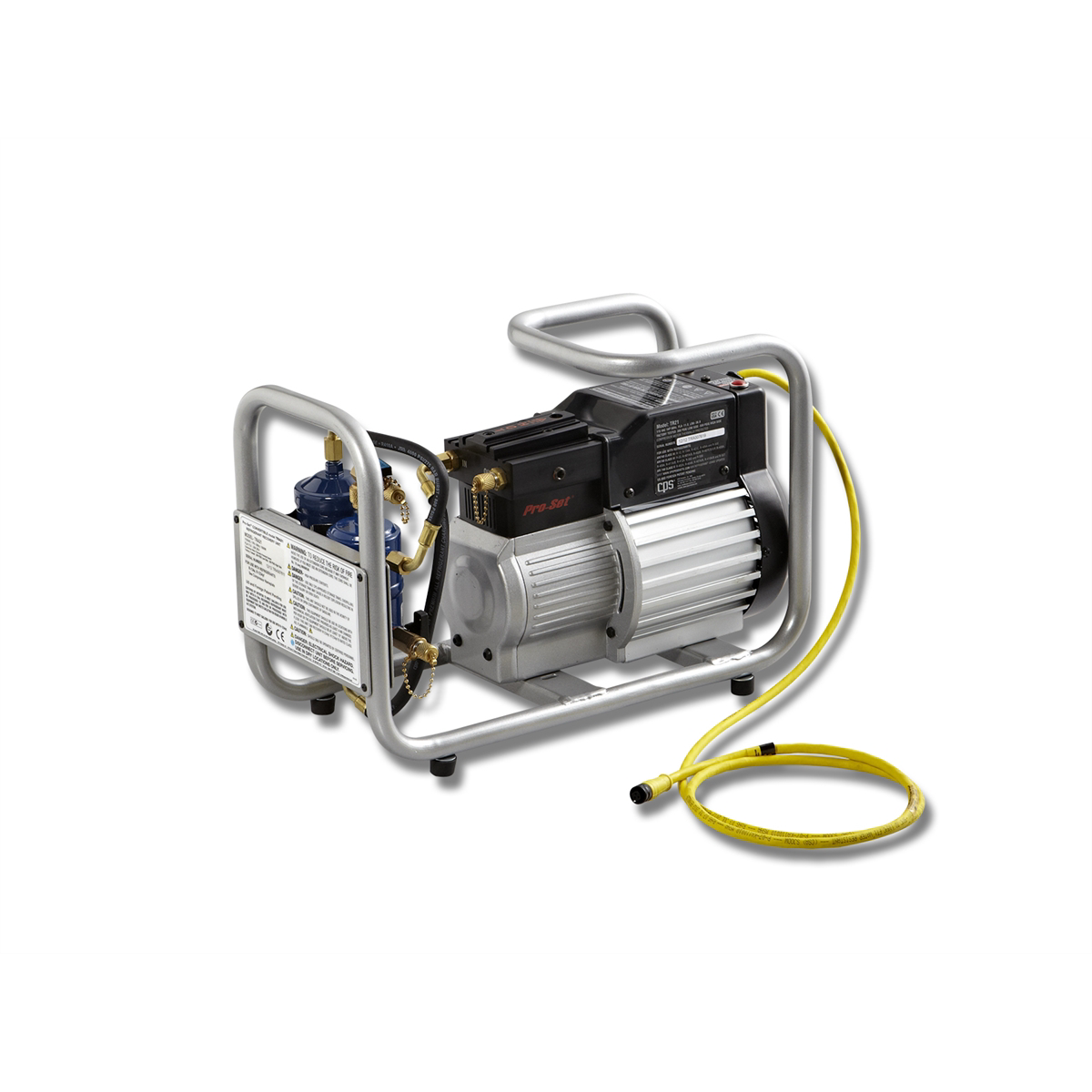 CPS-products-refrigerant-scavenger-dual-refrigerant-CPSTRSA21.png CPS Products Refrigerant Scavenger - Dual Refrigerant CPSTRSA21 - Image 1