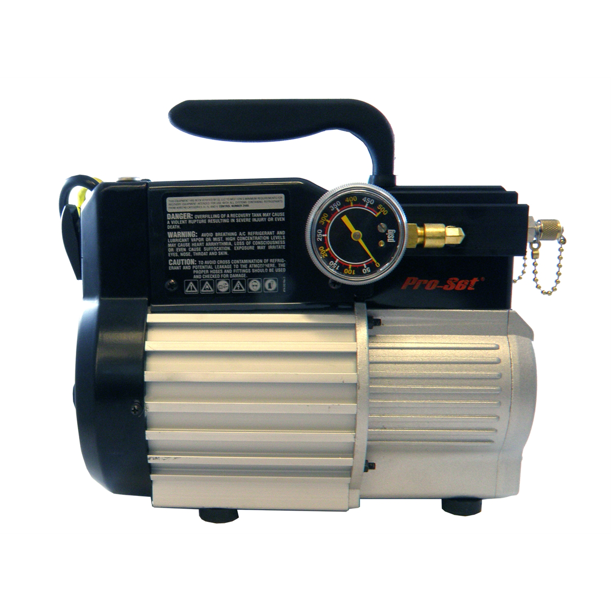 CPS-products-refrigerant-scavenger-unit-SAE-J2851-CPSTRSA30.png CPS Products Refrigerant Scavenger Unit - SAE J2851 - CPSTRSA30 - Image 1