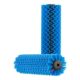 CRB Cleaning Systems 15" Blue Standard Brush for TM4 - B753-DS2 (1 Pair ) - Image 2