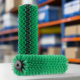CRB Cleaning Systems 15" Green Stiff Brush for TM4 B750-DS2 (1 Pair)