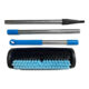 CRB Cleaning Systems Carpet Renovator Brush EZ-CR100 - Image 2