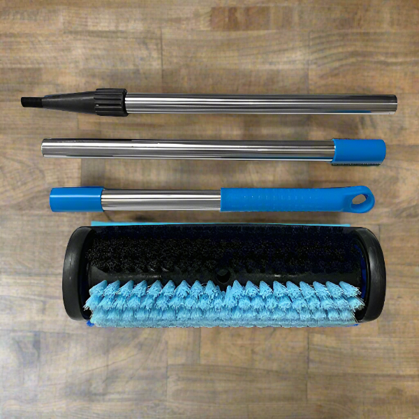 CRB-cleaning-systems-carpet-renovator-brush-EZ-CR100_2024-06-19T18_10_27.183Z.png CRB Cleaning Systems Carpet Renovator Brush EZ-CR100 - Image 1