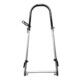 CRB Cleaning Systems Complete Handle for TM4 / TM5 E88 - Image 2