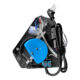 CRB Cleaning Systems Complete Housing Unit E for TM4 / TM5 E21 - Image 2
