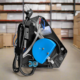 CRB Cleaning Systems Complete Housing Unit E for TM4 / TM5 E21