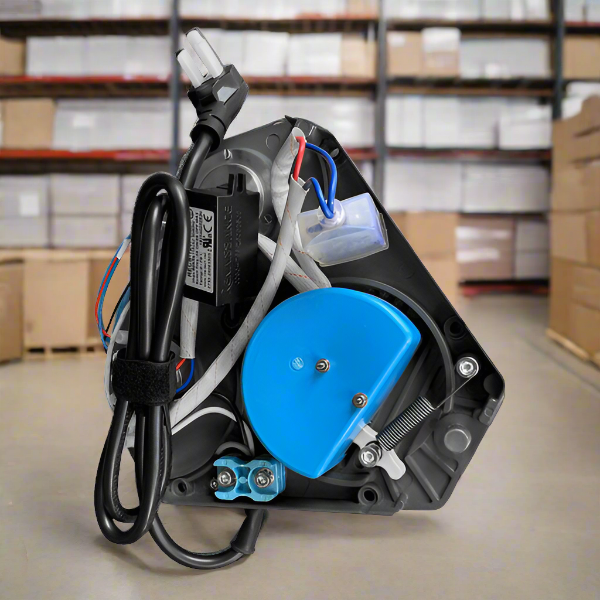 CRB-cleaning-systems-complete-housing-unit-E-for-TM4-TM5-E21_2024-06-19T18_12_47.578Z.png CRB Cleaning Systems Complete Housing Unit E for TM4 / TM5 E21 - Image 1