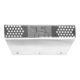 CRB Cleaning Systems Motor Cover for TM5 E37-5 - Image 2