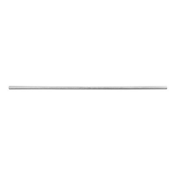 CRB-cleaning-systems-motorstud-for-TM5-10-pack-E24-5.jpg CRB Cleaning Systems Motorstud for TM5 (1O Units/Bag) E24-5 - Image 1