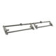 CRB Cleaning Systems Tandem Bar for TM4 E86 - Image 2