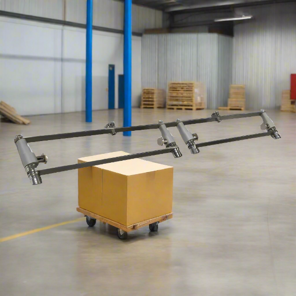 CRB-cleaning-systems-tandem-bar-for-TM4-E86_2024-06-19T18_31_25.672Z.png CRB Cleaning Systems Tandem Bar for TM4 E86 - Image 1