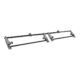 CRB Cleaning Systems Tandem Bar for TM5 E86-5 - Image 2