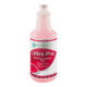 CRB Cleaning Systems Ultra Pro 1 Qt. Citrus Scented Ready-to-Use Beverage Spotter - 12/Case F3000BS - Image 2