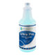 CRB Cleaning Systems Ultra Pro 1 Qt. Fresh Scented Ready-to-Use General Spotter - 12/Case F3000GS - Image 2