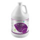 CRB Cleaning Systems Ultra Pro 1 Gallon Lavender Scented Peroxide Encapsulator and Pre-Spray Carpet Cleaner - 4/Case F3000 - Image 2