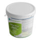 CRB Cleaning Systems Ultra Pro AbZorb 15 lb. Citrus Scented Dry Organic Carpet Cleaner Compound AB15 - Image 2