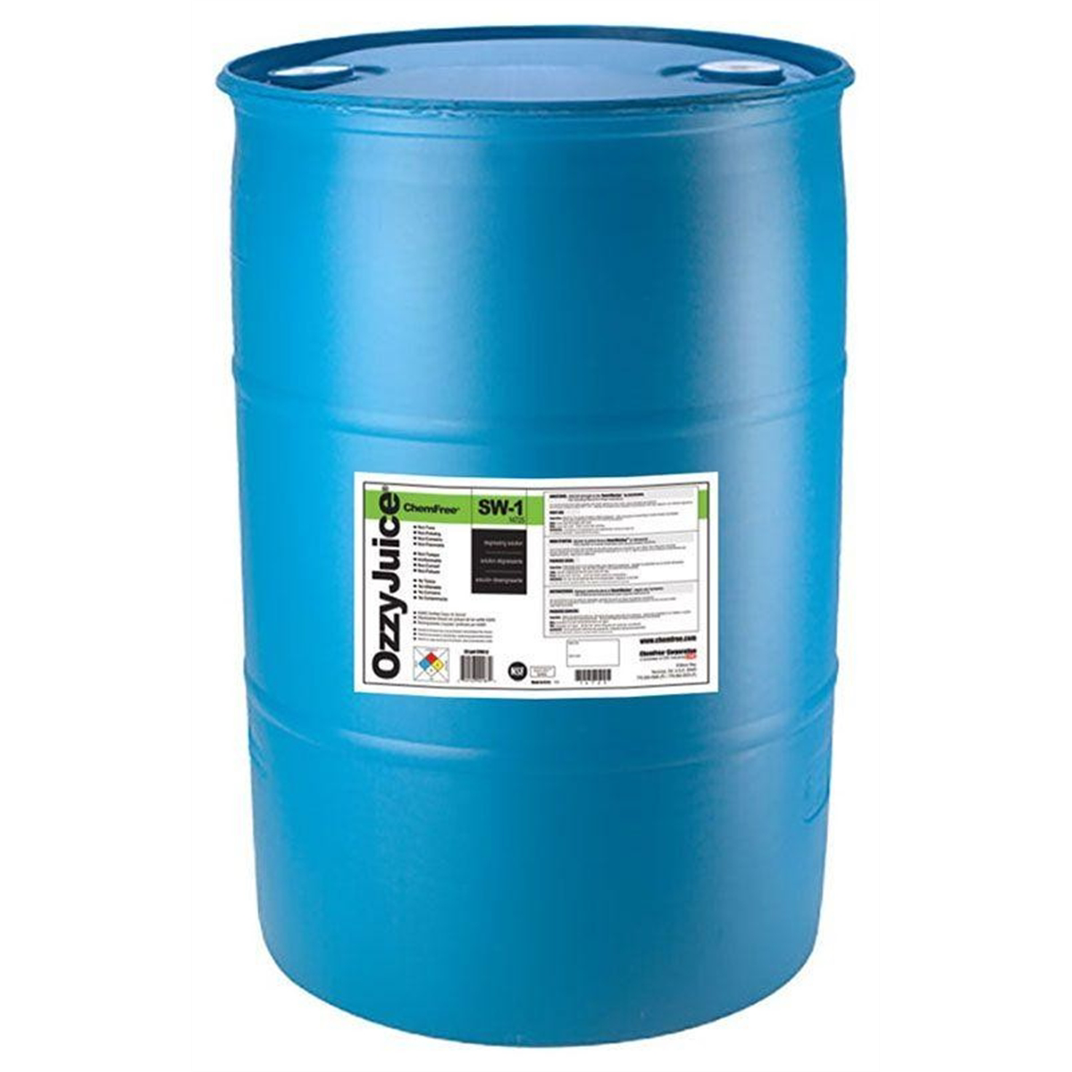 CRC-industries-OZZY-juice-degreasing-solution-55-GAL-CRC14725.00.png CRC Industries OZZY Juice Degreasing Solution 55 GAL CRC14725.00 - Image 1