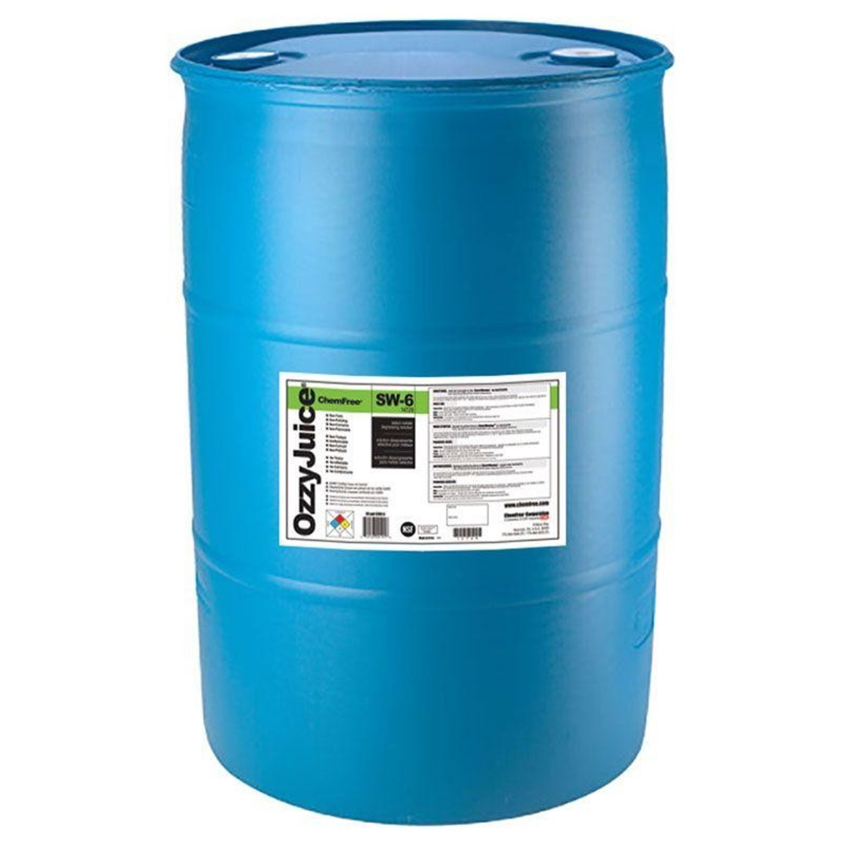 CRC-industries-OZZY-juice-metal-degreasing-solution-55GA-CRC14729.00.png CRC Industries OZZY Juice Metal Degreasing Solution 55 GAL CRC14729.00 - Image 1