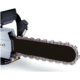 Chainsaw | 10'' | Concrete | Hydraulic | CS Unitec - Image 2