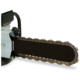 Air Chainsaw | Concrete | CS Unitec - Image 2