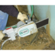 Air Chainsaw | Concrete | CS Unitec - Image 3