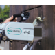 Air Chainsaw | Concrete | CS Unitec - Image 4