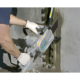 Air Chainsaw | Concrete | CS Unitec - Image 5