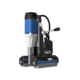 Magnetic Pipe Drilling Machine | 1-3/8 Dia.| CS Unitec PIPEMAB 200