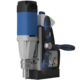 Compact Magnetic Drill | 1-3/8" dia. | CS Unitec MAB 100 K