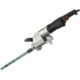 Electric Hacksaw | 1.5HP | 110V | CS Unitec