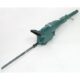 Pneumatic Air Hacksaw | 1.5HP | CS Unitec