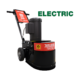 Electric Floor Grinder & Polisher | 10'' | 110V | 1 Phase | CS Unitec 345.2342QR - Image 2