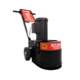 Electric Floor Grinder & Polisher  | 10'' | 400V | 3-Phase | CS Unitec 345.2406QR