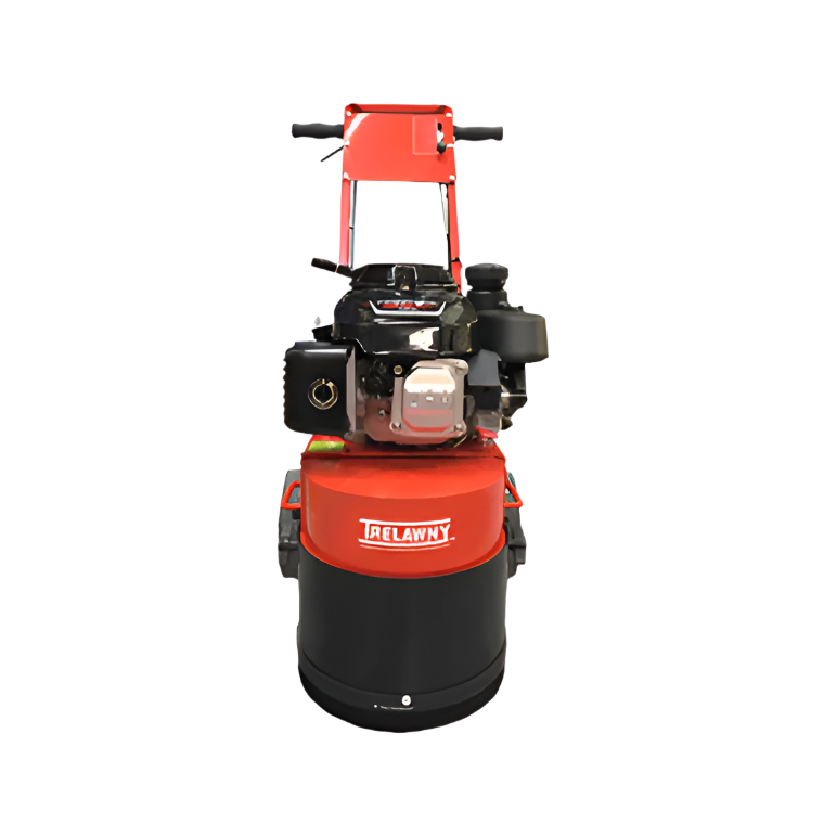 CS-unitec-10inches-gas-concrete-floor-grinder-_-polisher-honda-5-5-HP-GXV160345.2000QR_227bb6a6-19eb-4d7e-af27-20cad677210e.png Gas Floor Grinder & Polisher | 10'' | 5.5 HP | Honda GXV160 | CS Unitec 345.2000QR - Image 1