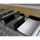 Metal Saw | 12-5/8" | Dry Cut | CS Unitec 608270 U - Image 3