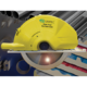 Metal Saw | 12-5/8" | Dry Cut | CS Unitec 608270 U