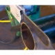 Air Chainsaw | 15'' | for Ductile with Bar Chain | CS Unitec - Image 2