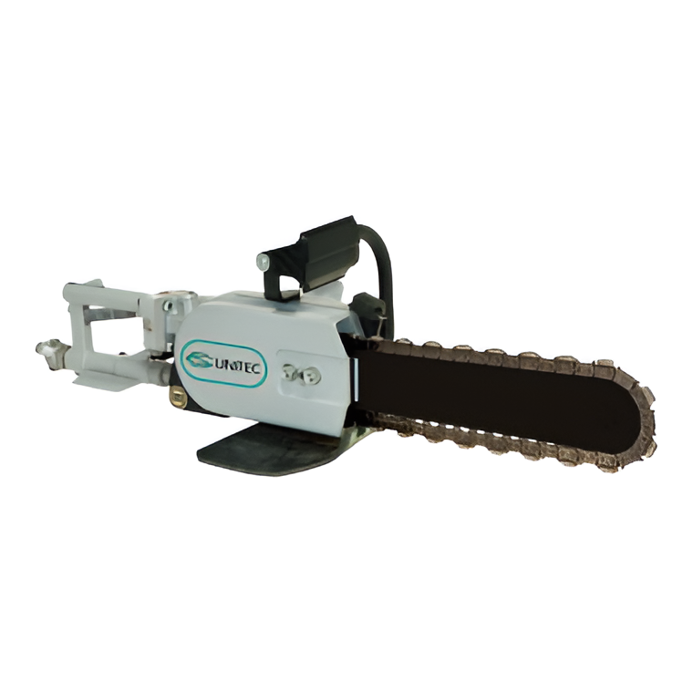 CS-unitec-15-air-chainsaw-for-ductile-with-bar-chain-3.png Air Chainsaw | 15'' | for Ductile with Bar Chain | CS Unitec - Image 1